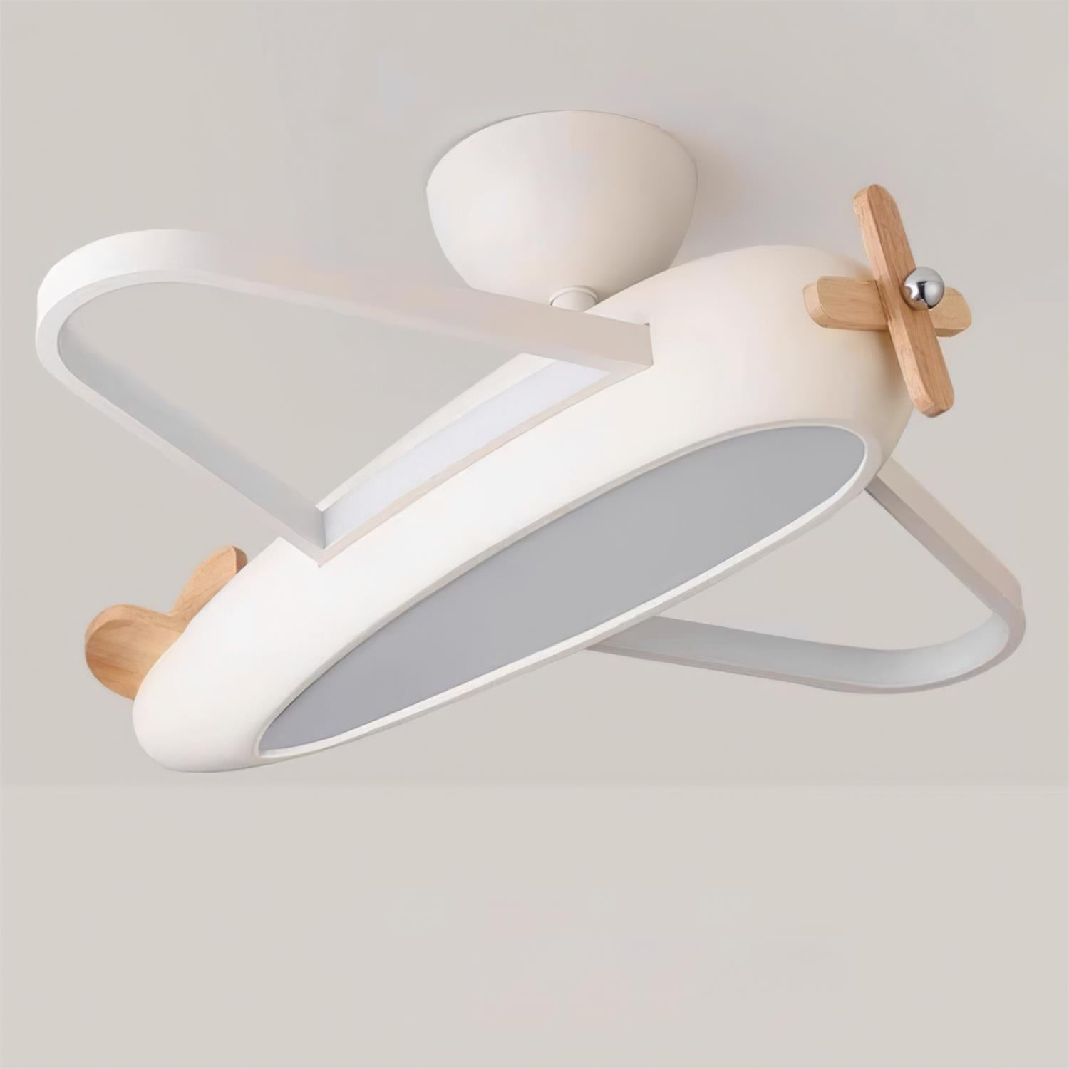 Leniro Ceiling Light Children's Room