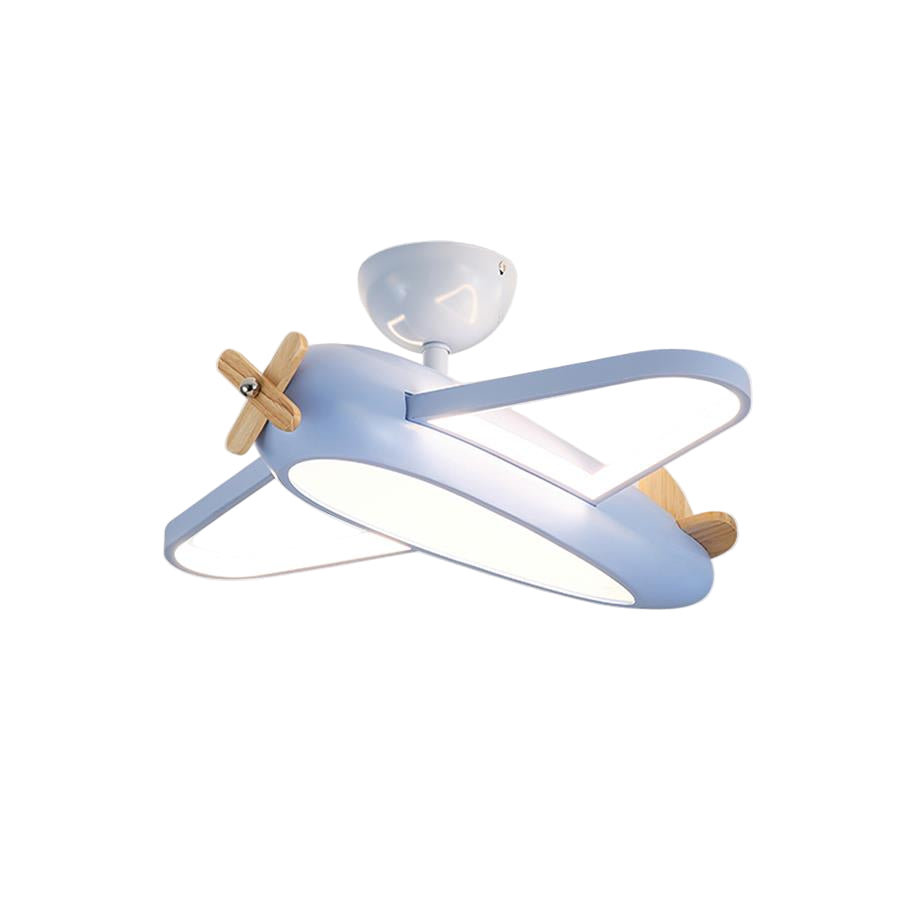 Leniro Ceiling Light Children's Room