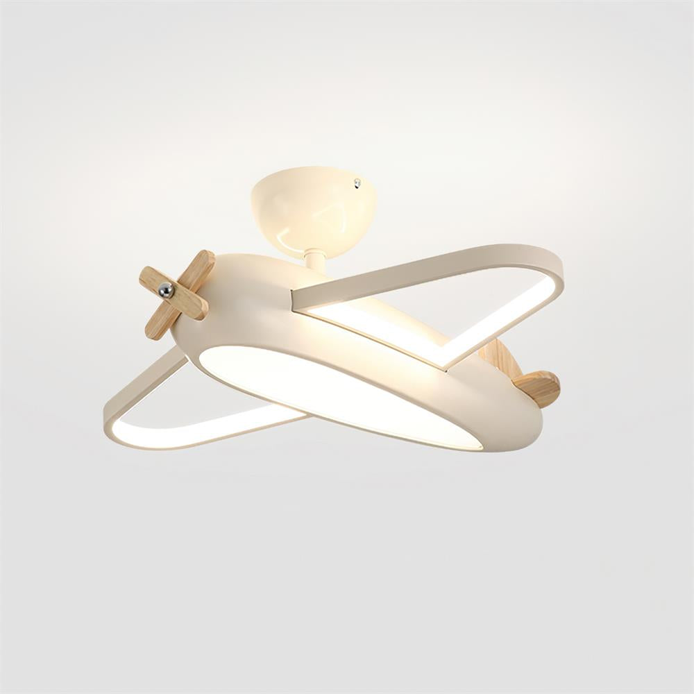 Leniro Ceiling Light Children's Room