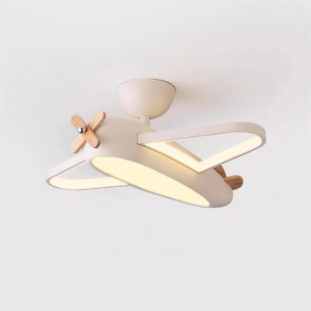 Leniro Ceiling Light Children's Room