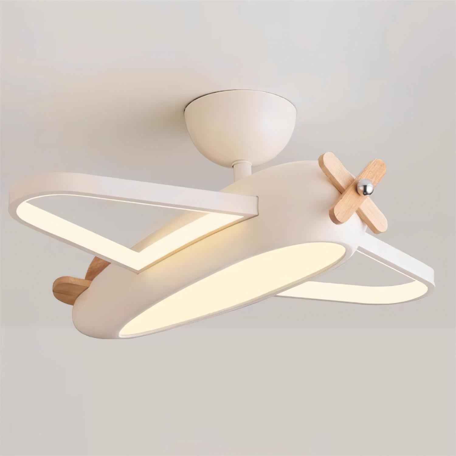Leniro Ceiling Light Children's Room
