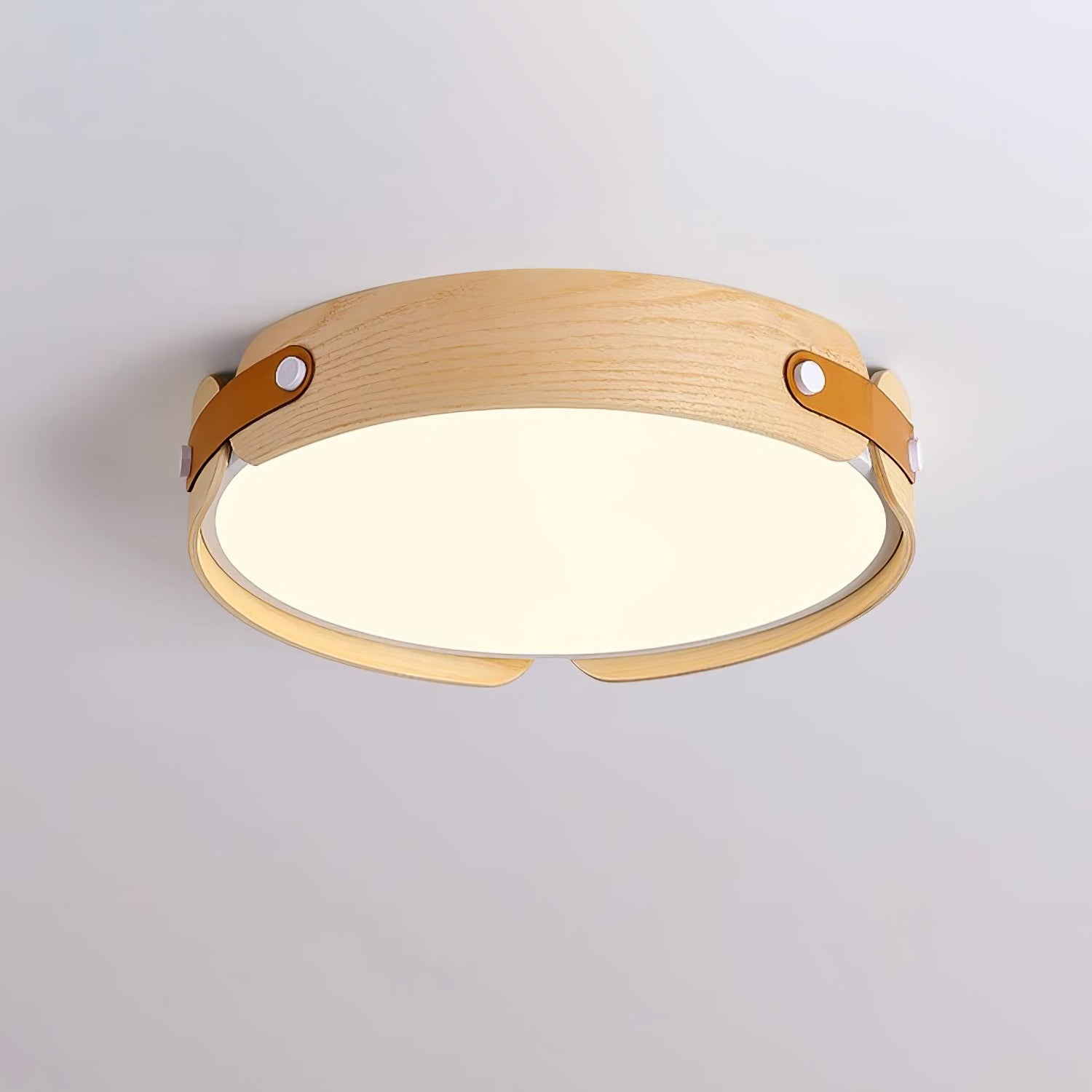 Iwen Ceiling Light