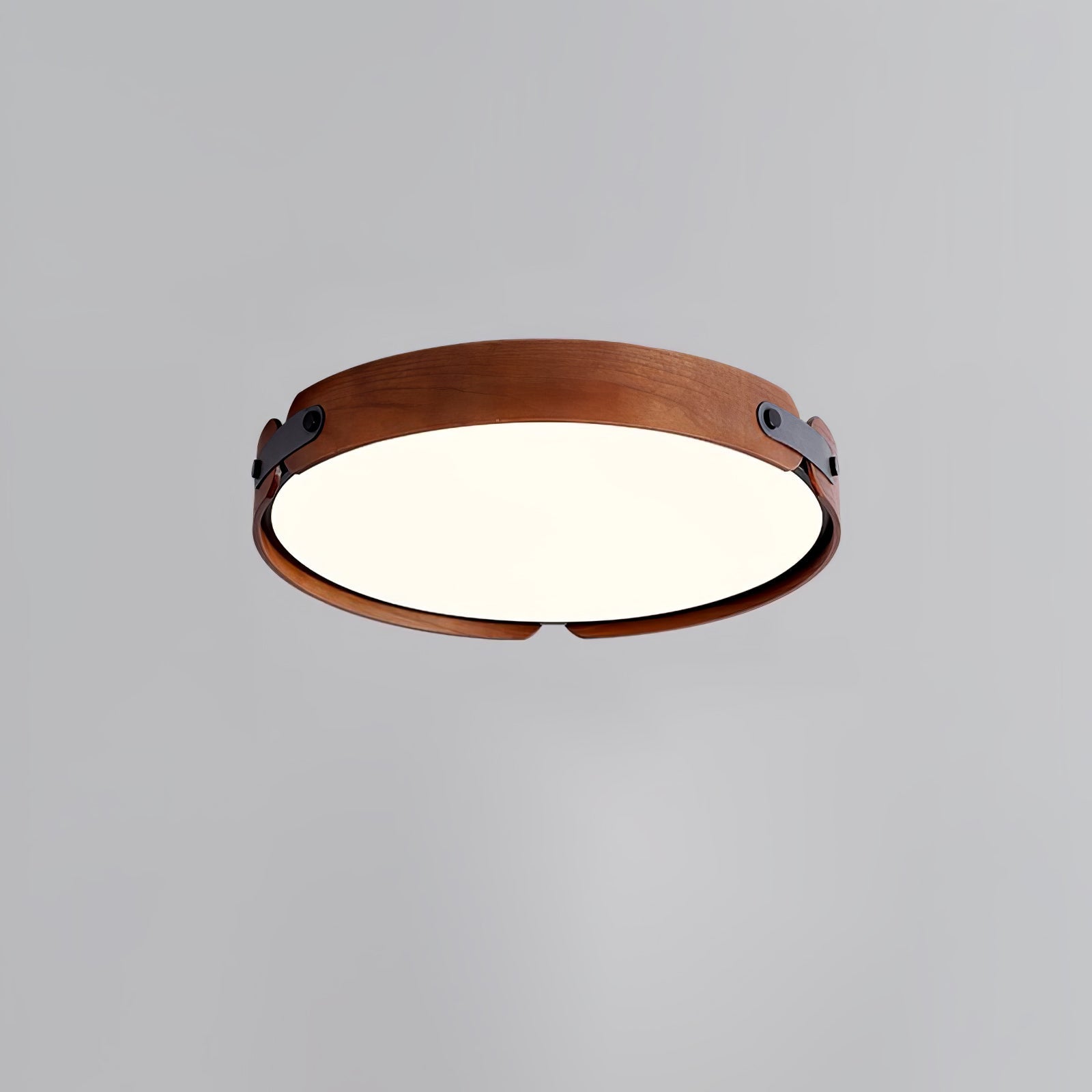 Iwen Ceiling Light