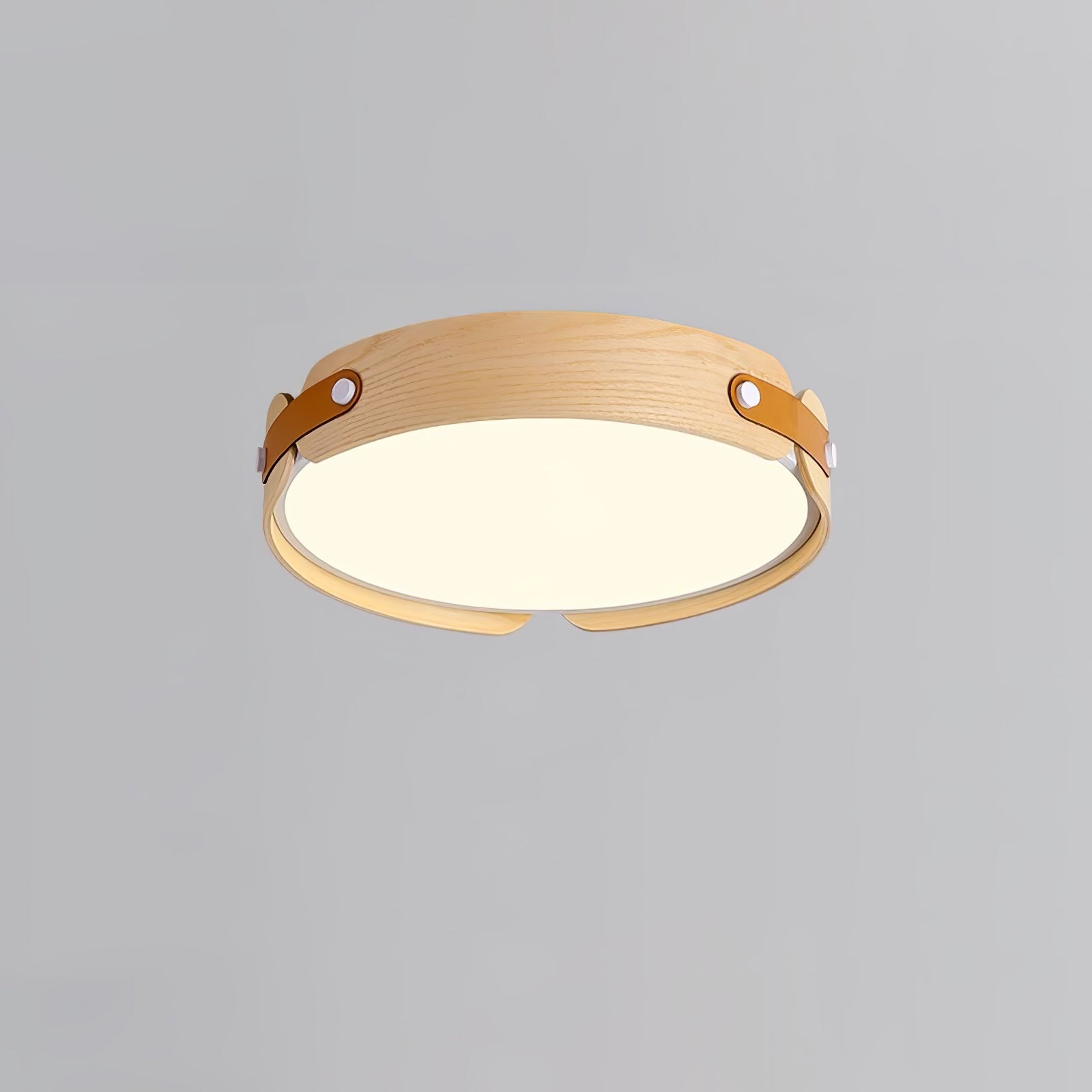Iwen Ceiling Light