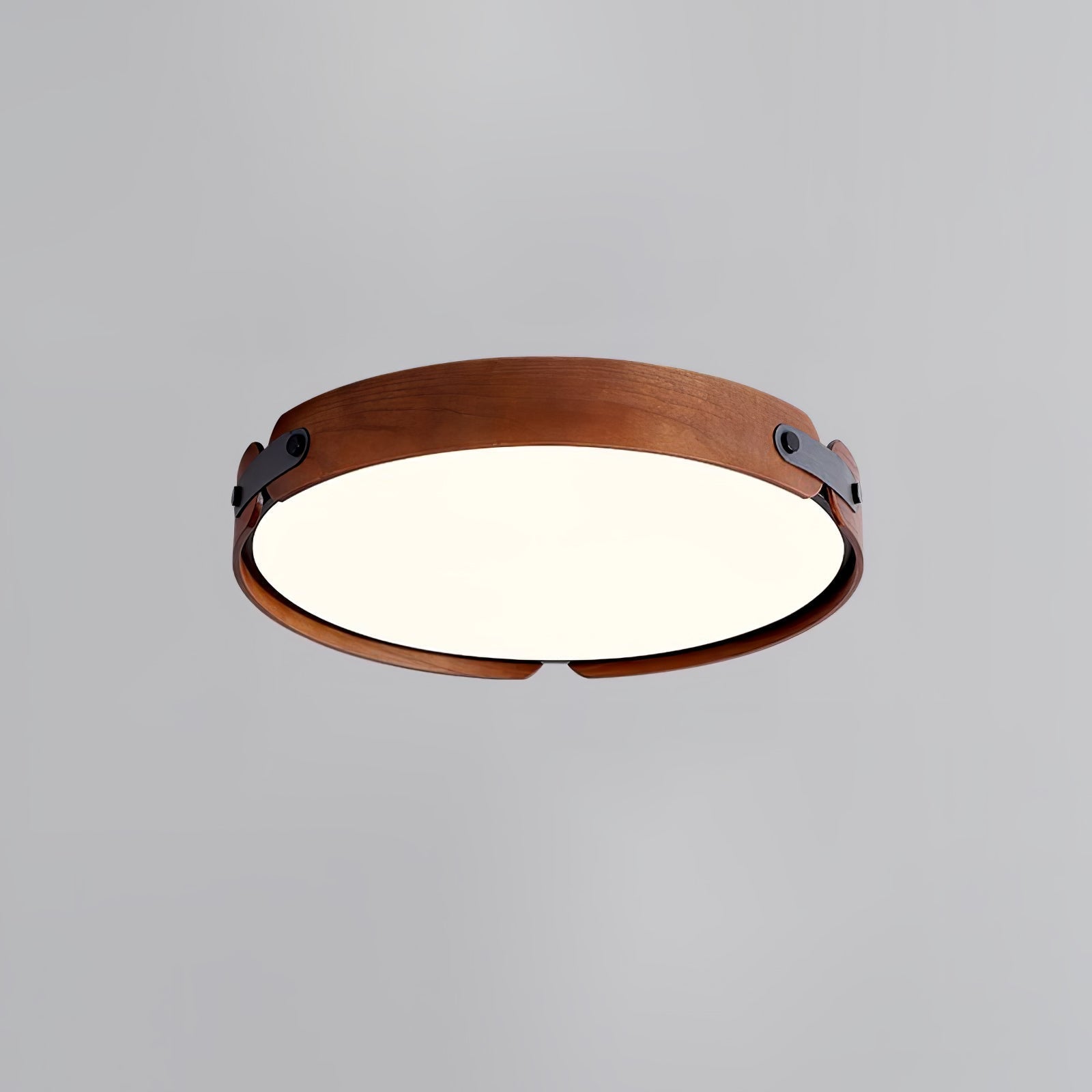 Iwen Ceiling Light