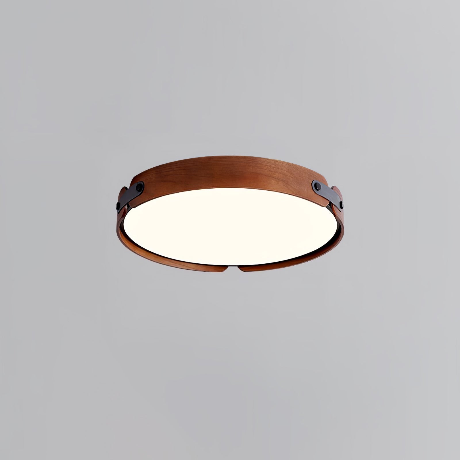 Iwen Ceiling Light