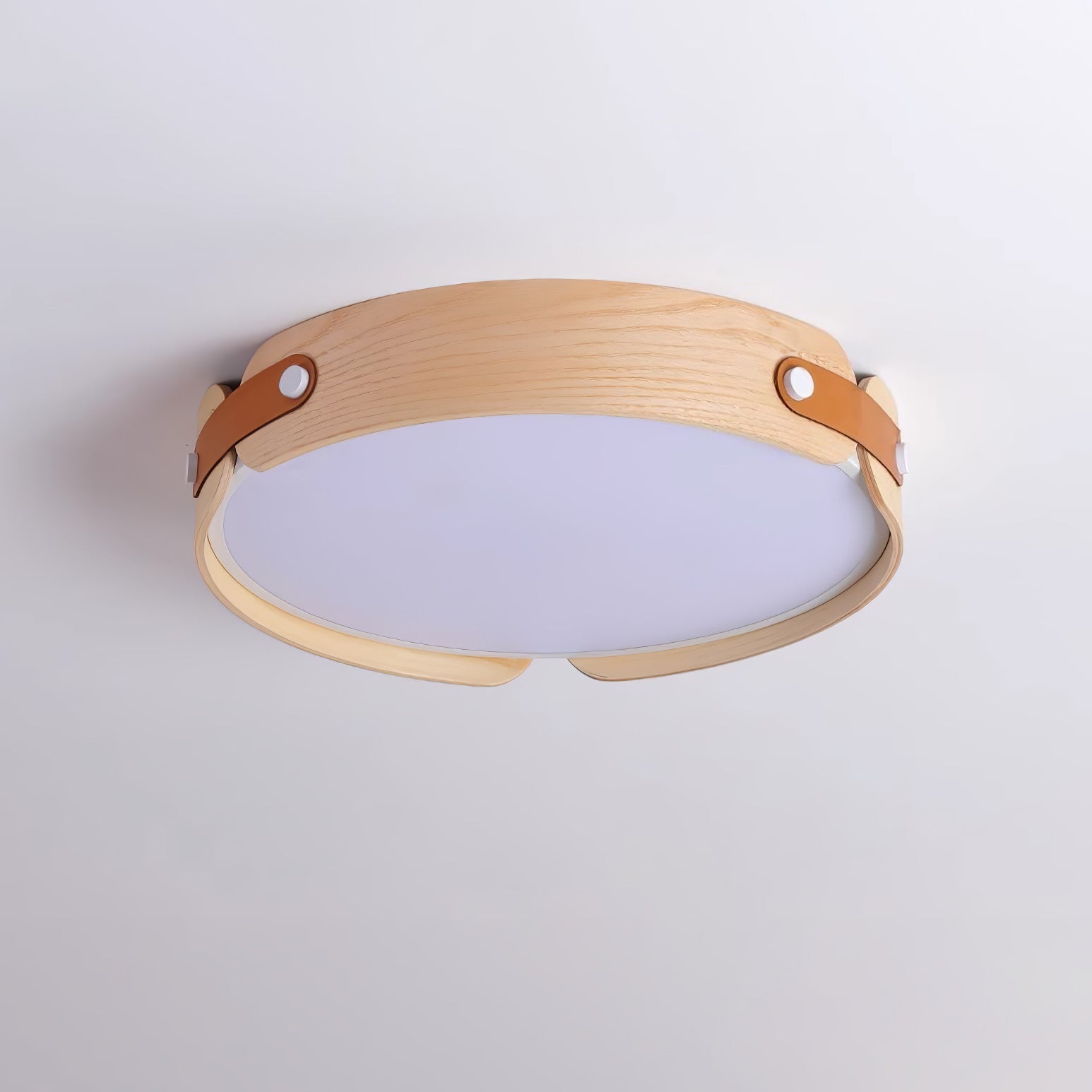 Iwen Ceiling Light