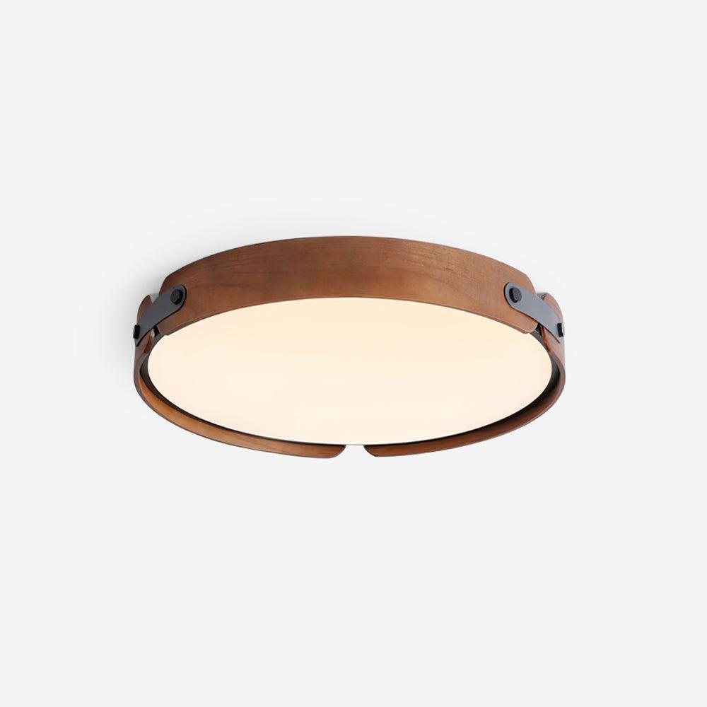 Iwen Ceiling Light