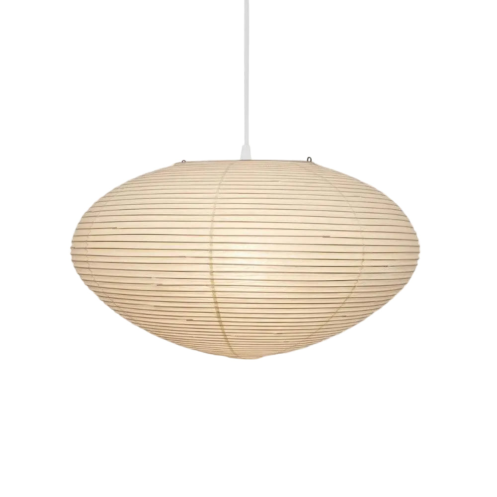 Kellraal Round Pendant Light