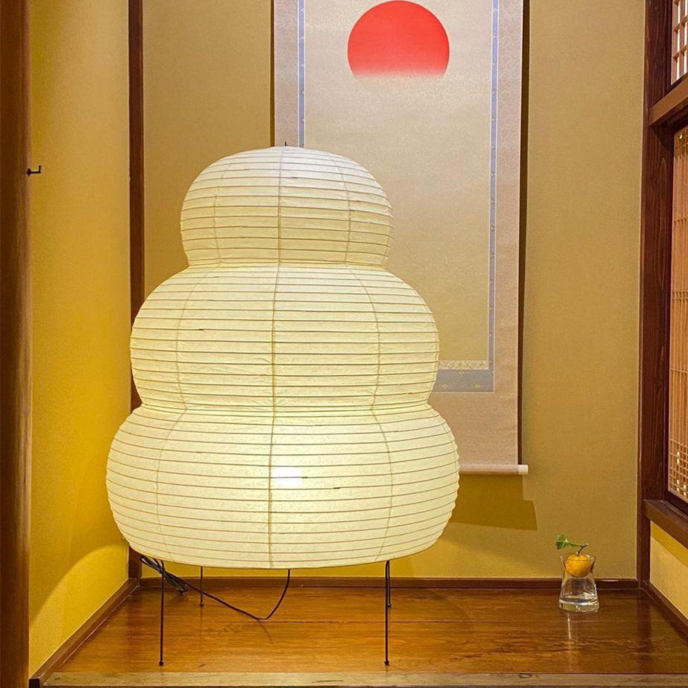 Briero Table Lamp