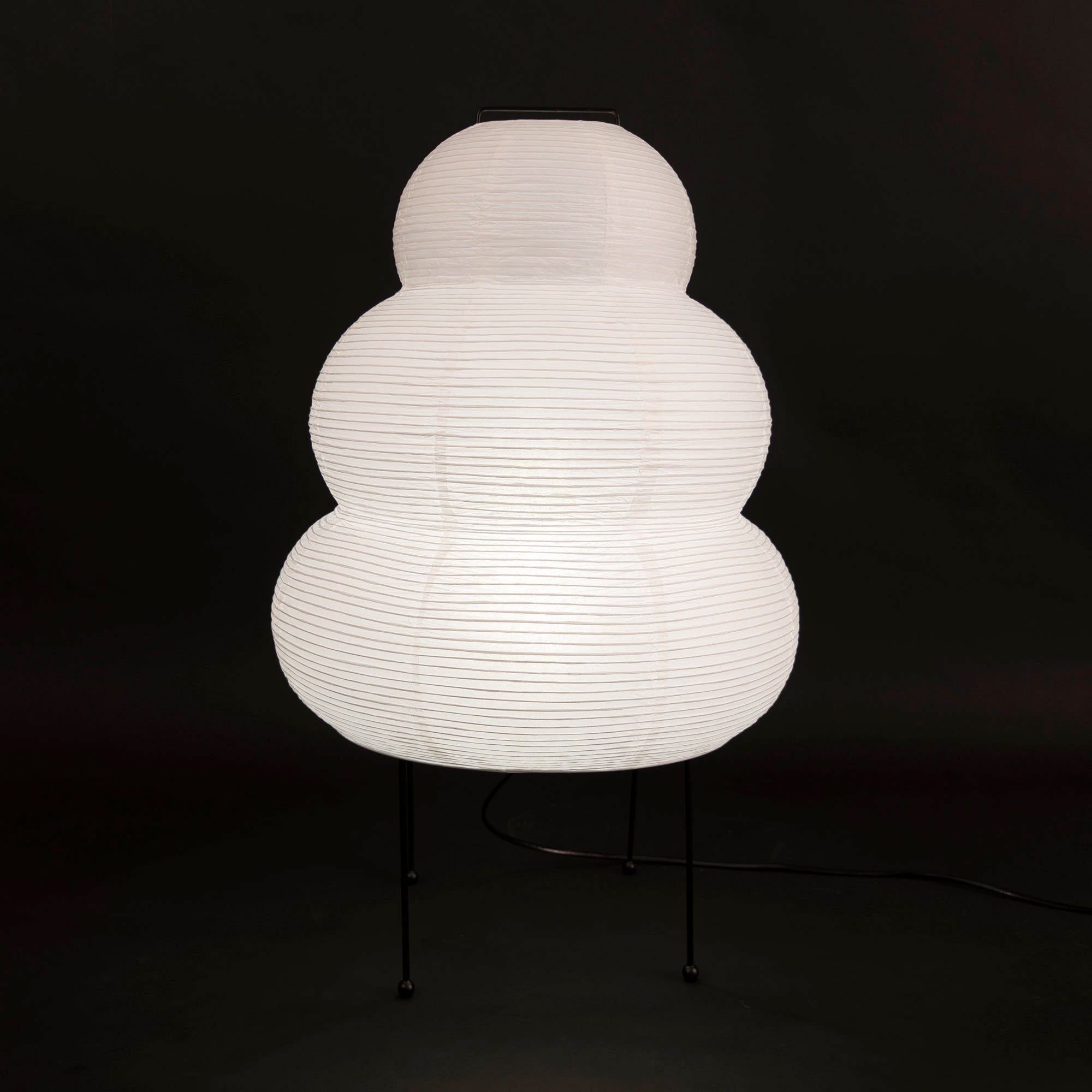 Briero Table Lamp