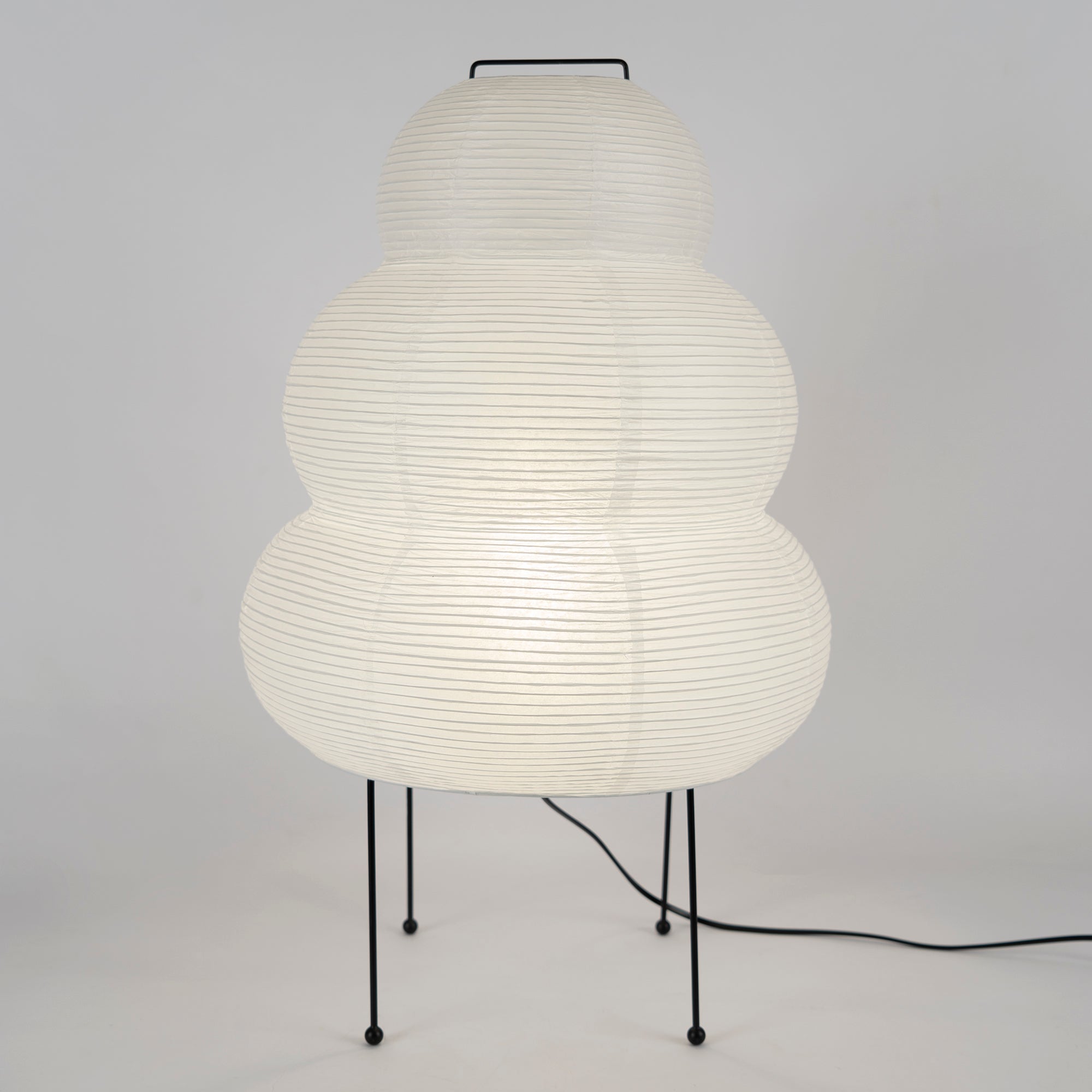 Briero Table Lamp