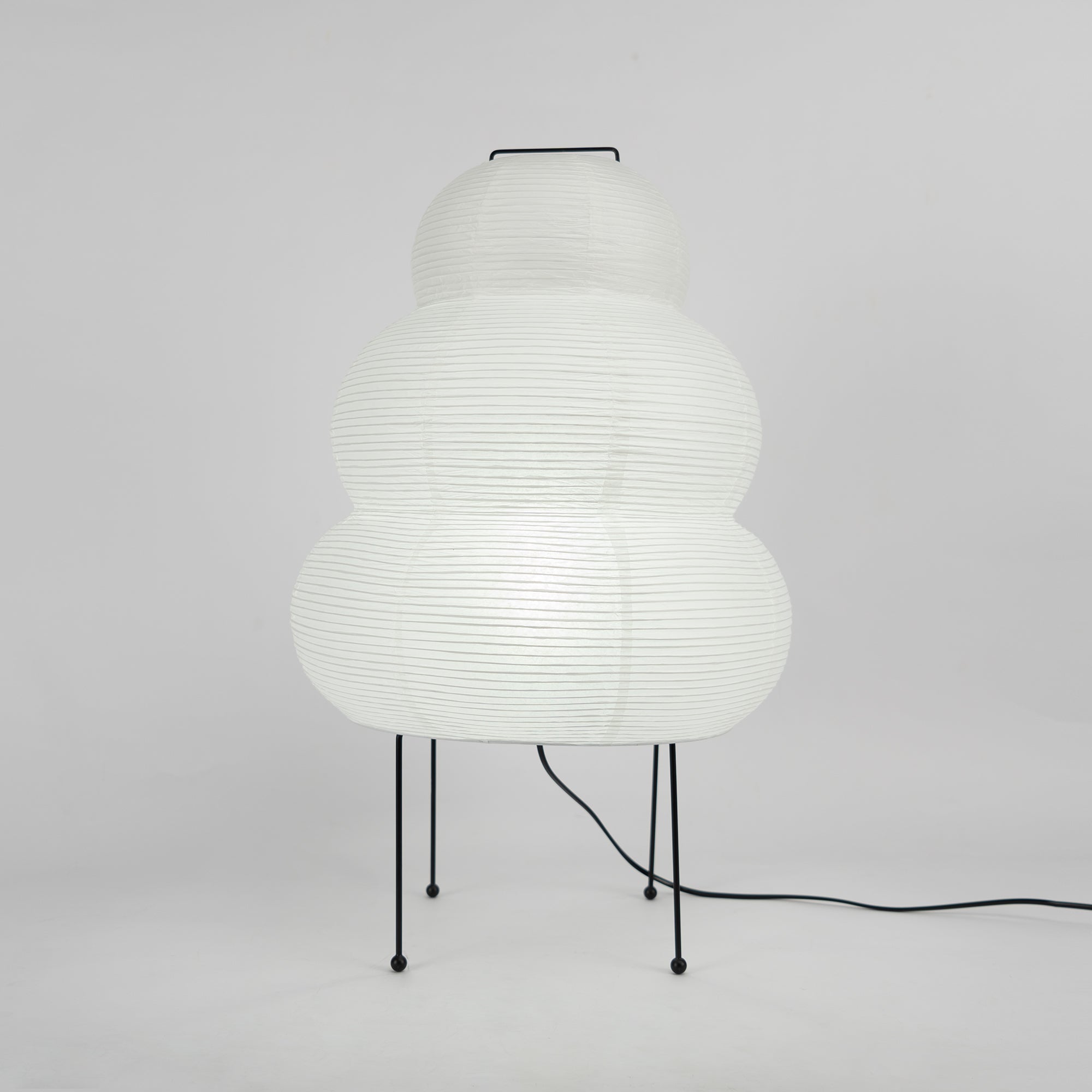 Briero Table Lamp