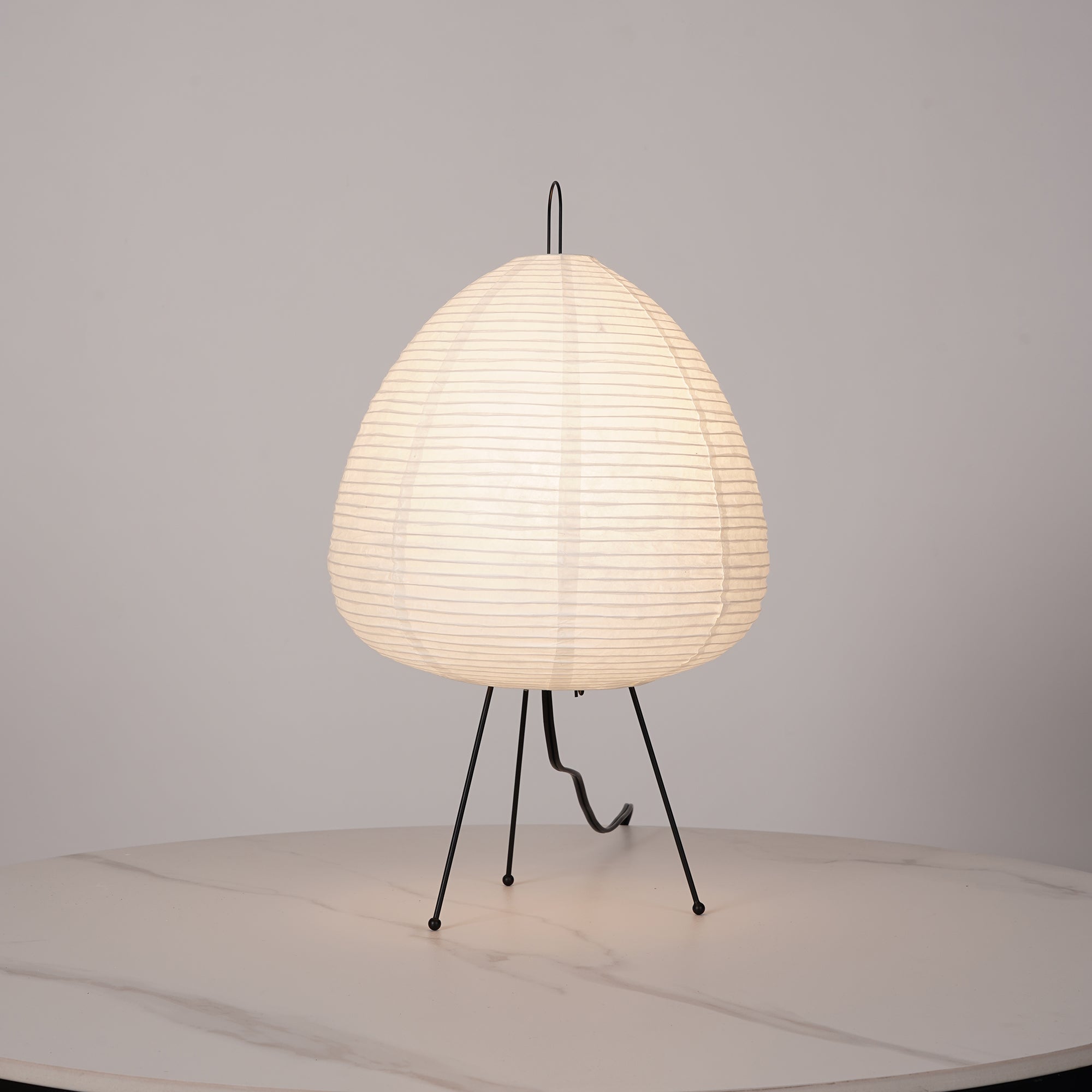 Briero Table Lamp