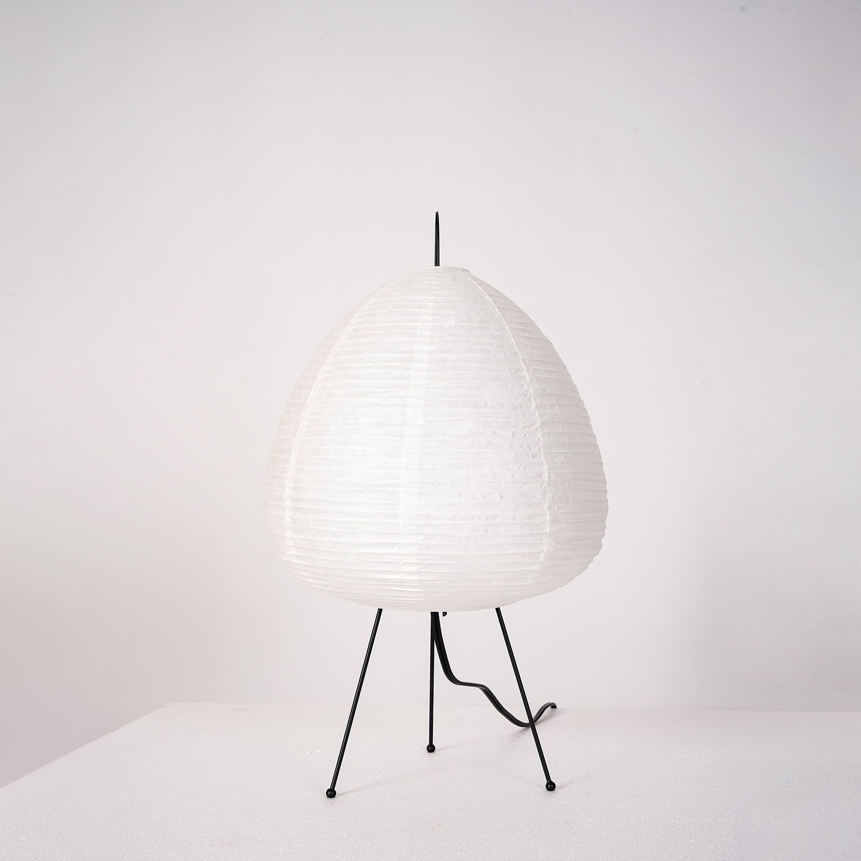 Briero Table Lamp