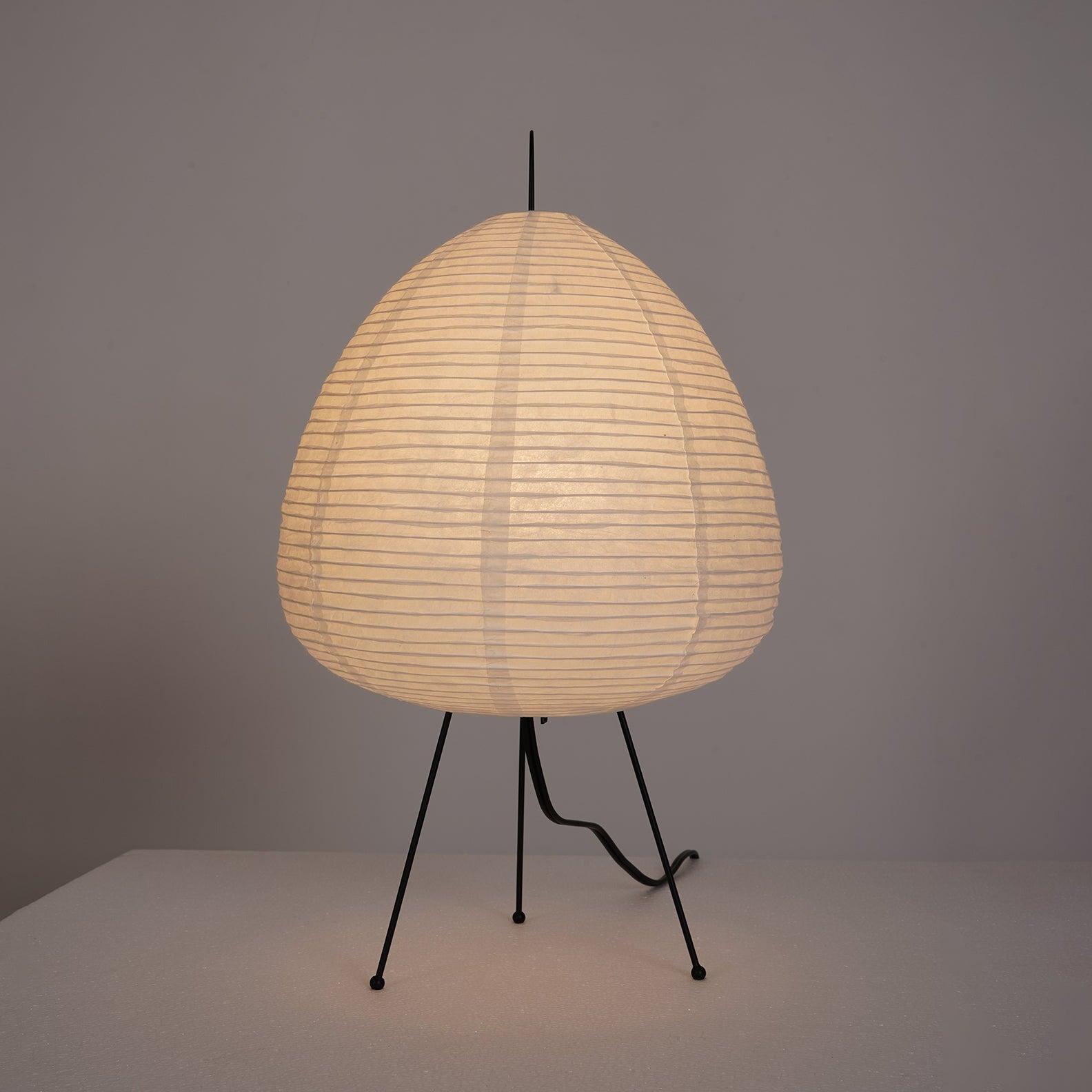 Briero Table Lamp