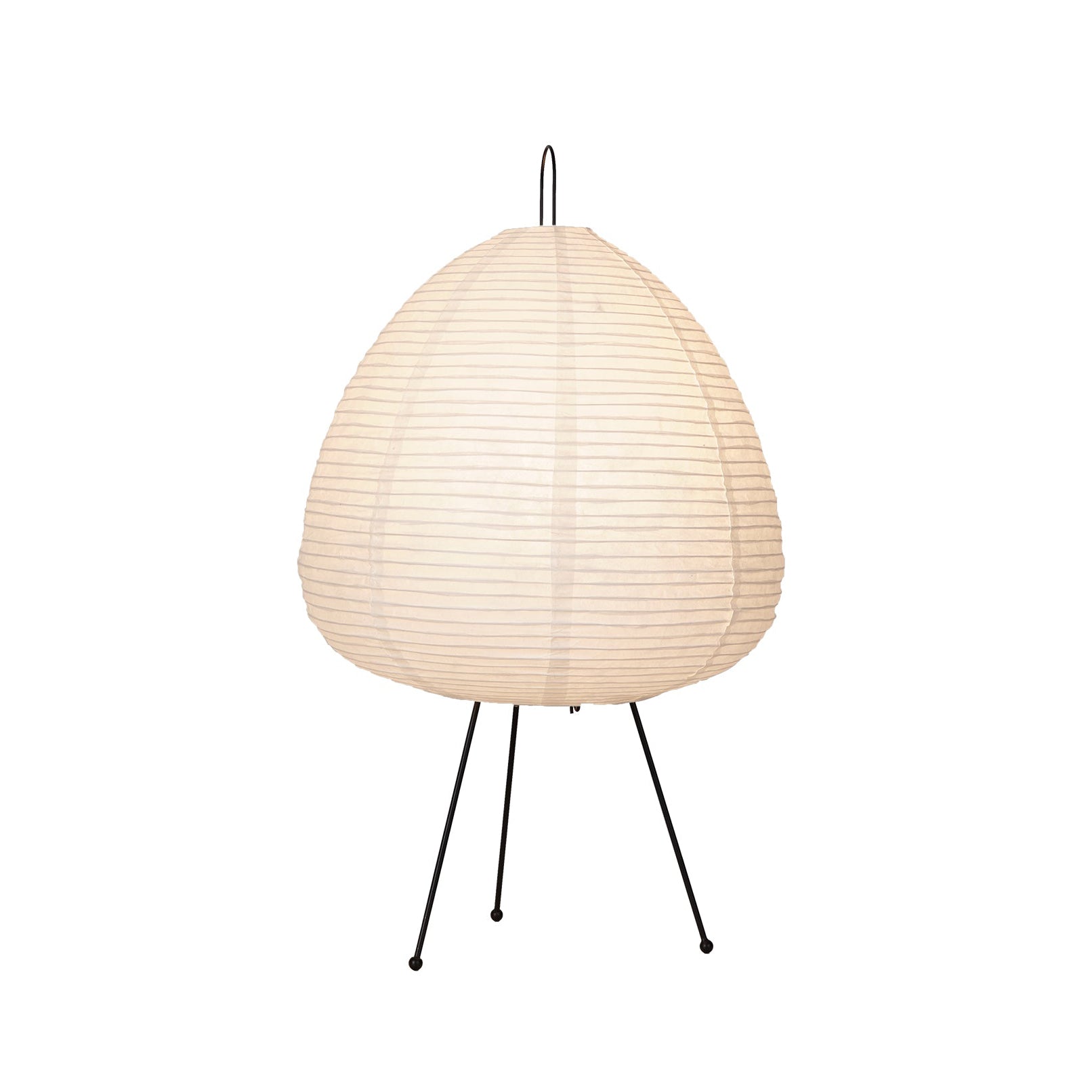 Briero Table Lamp