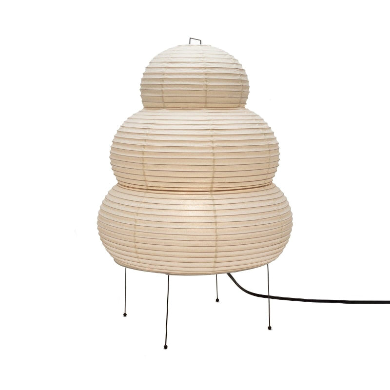 Briero Table Lamp
