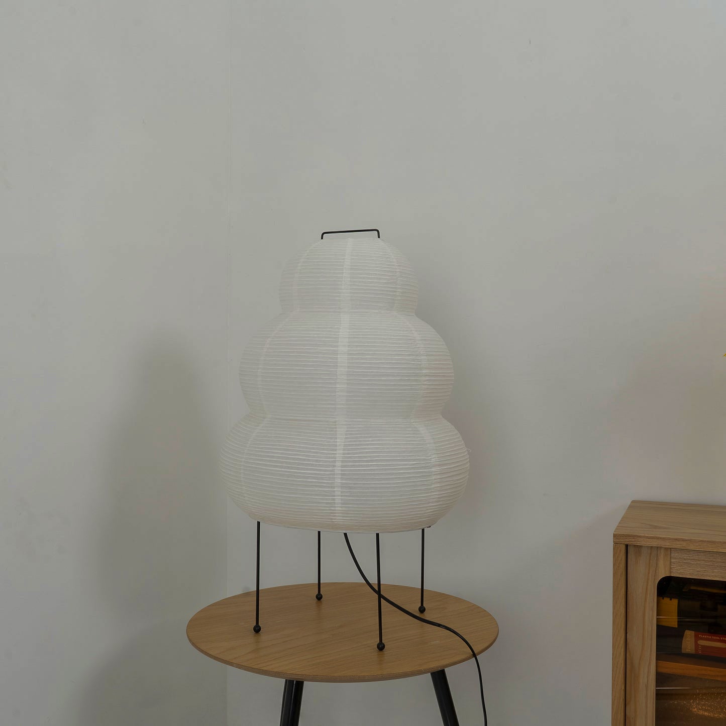 Briero Table Lamp