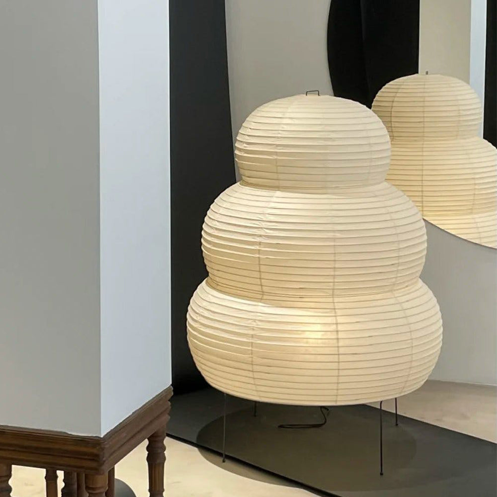 Briero Table Lamp