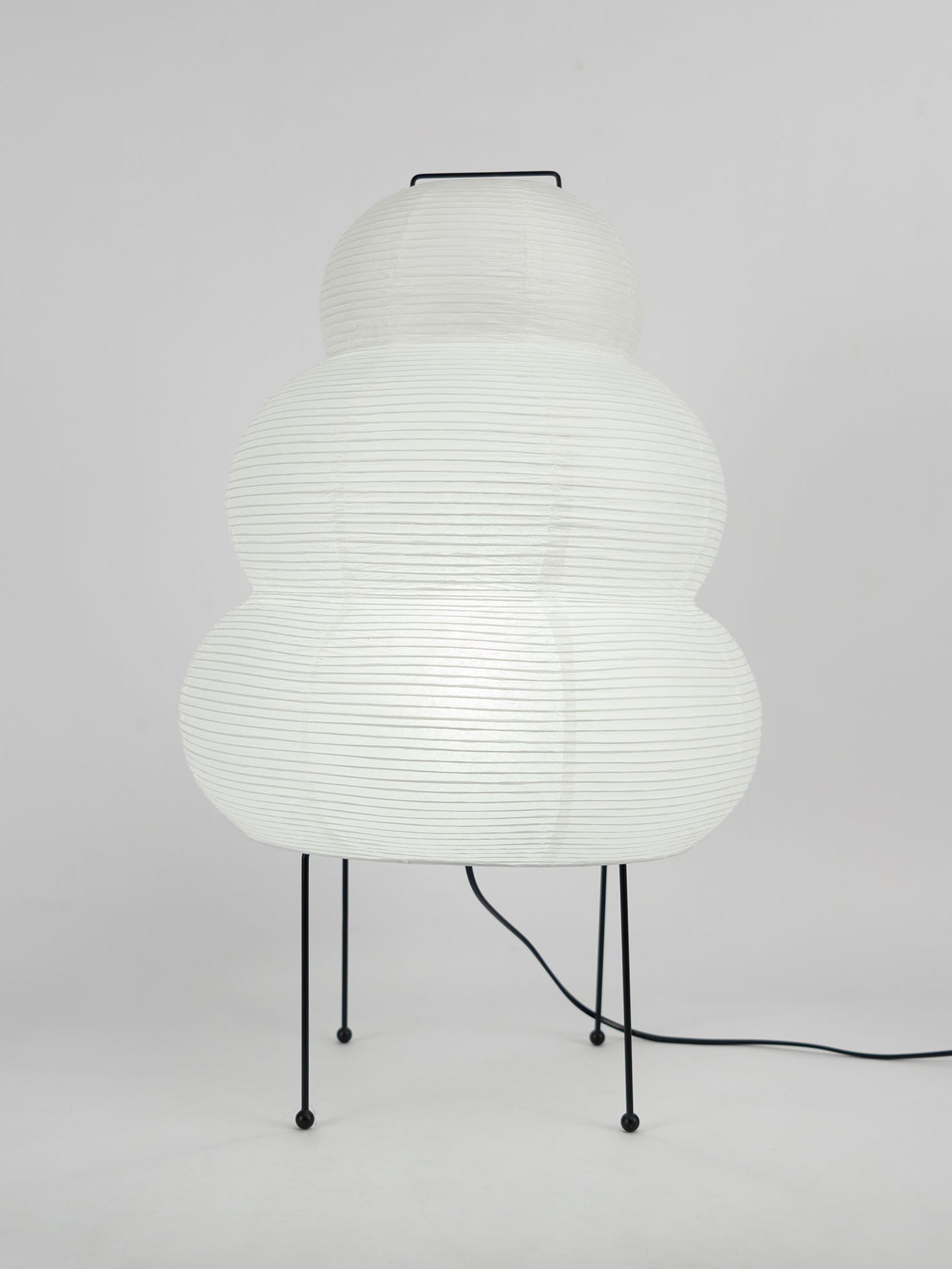 Briero Table Lamp