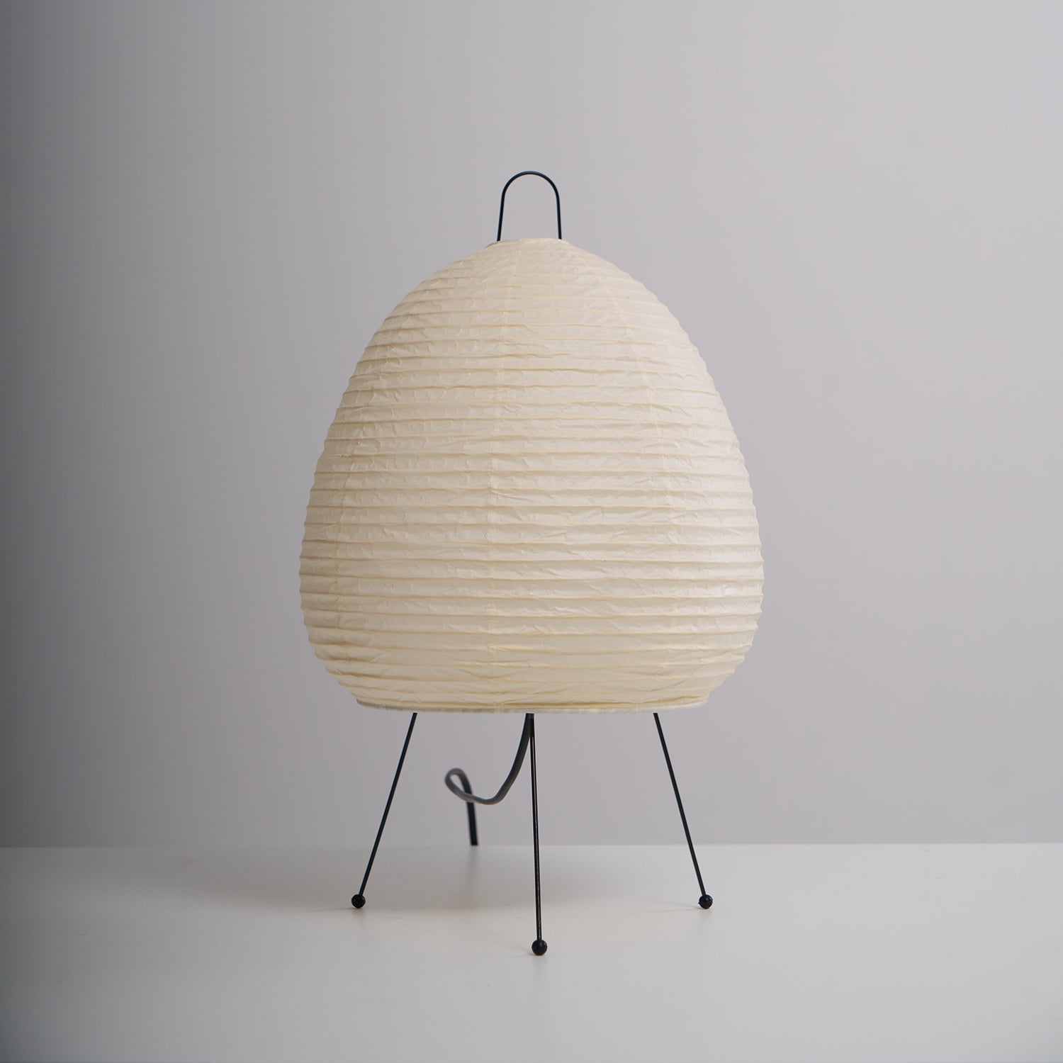 Briero Table Lamp