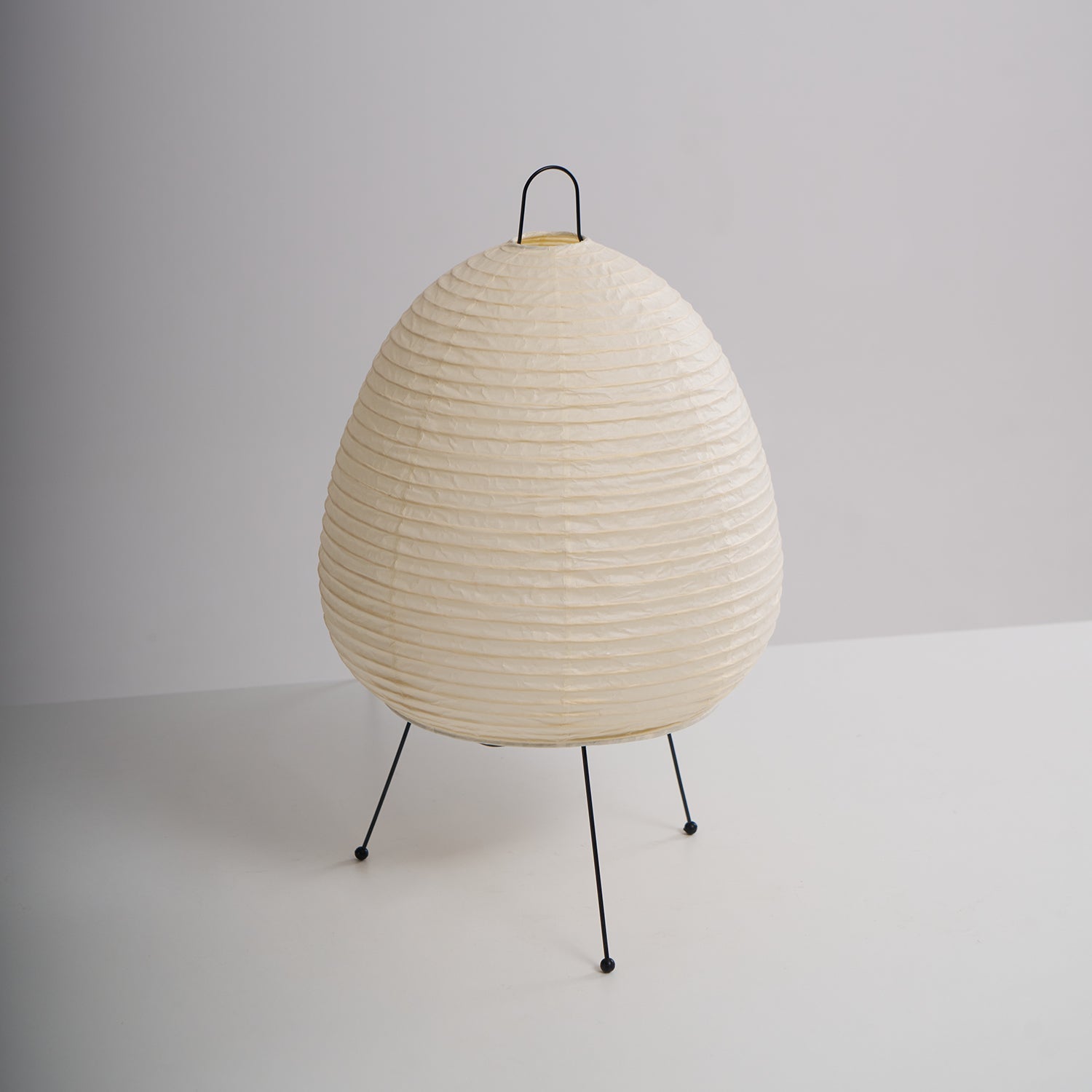 Briero Table Lamp
