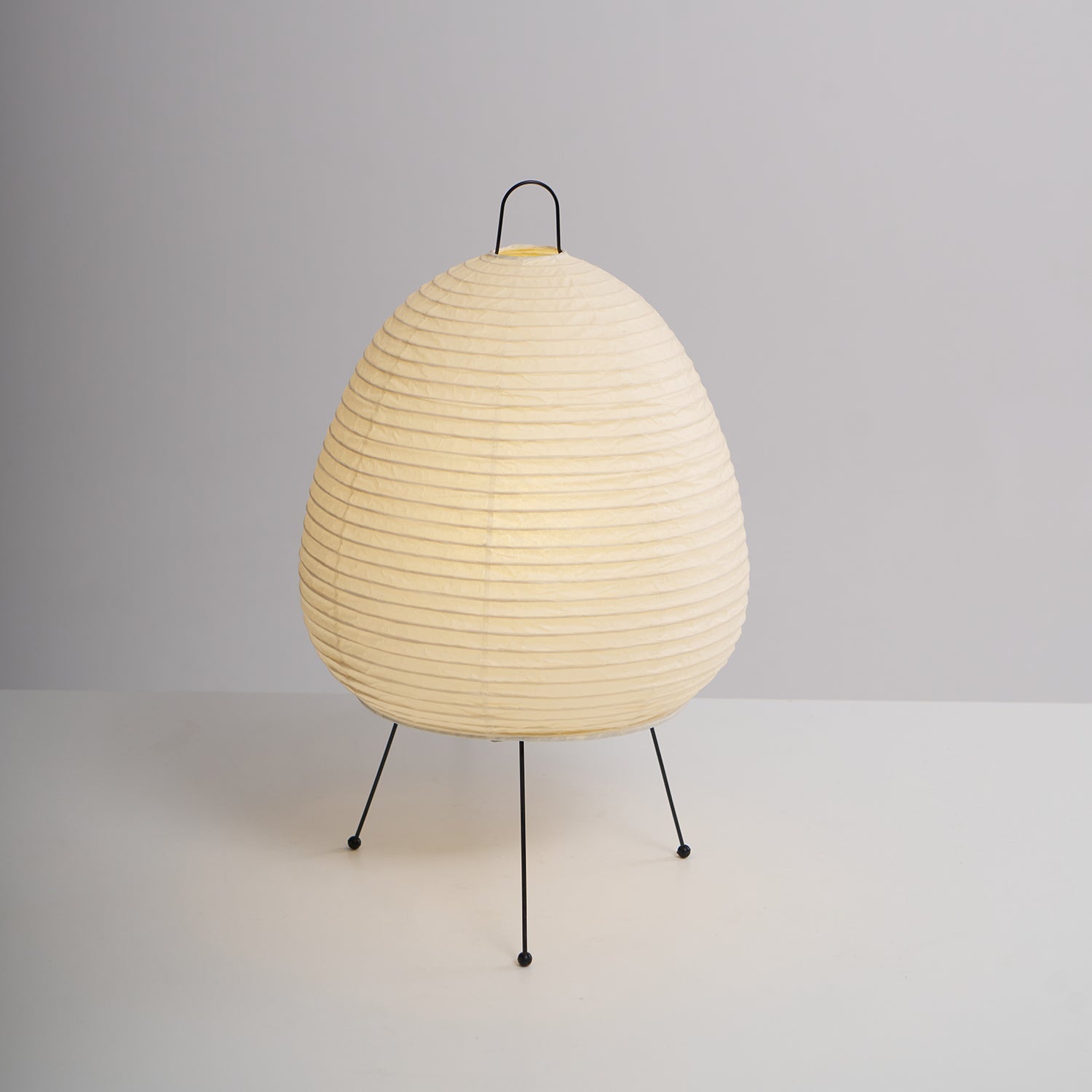Briero Table Lamp