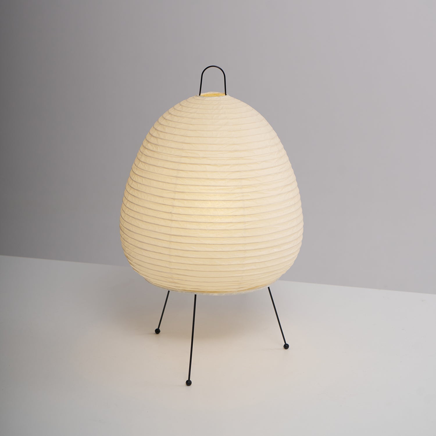 Briero Table Lamp
