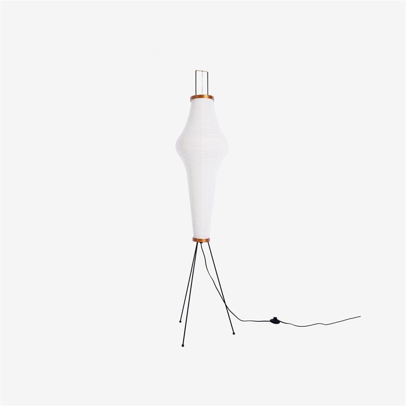Yariaus Floor Lamp