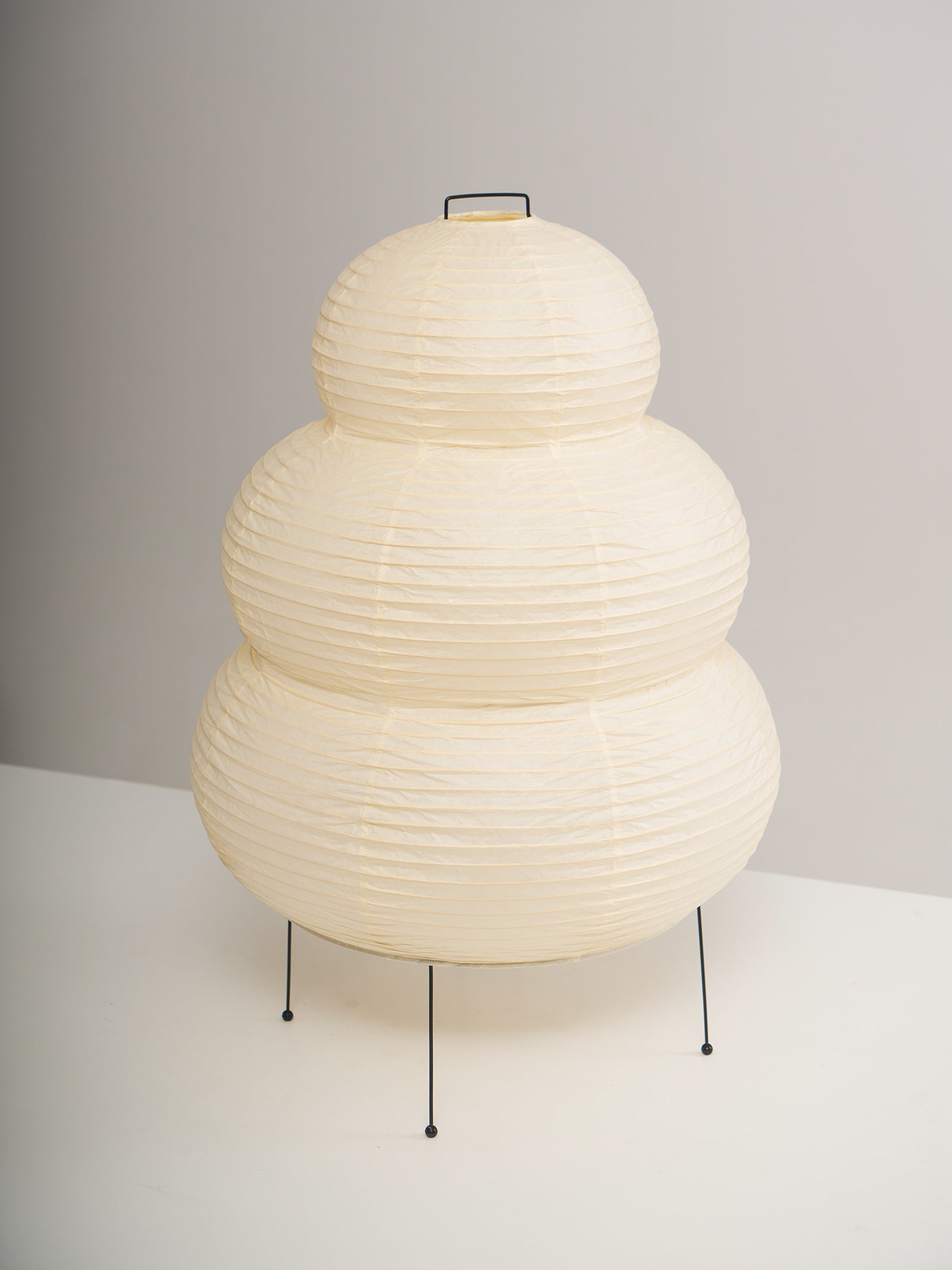 Briero Table Lamp