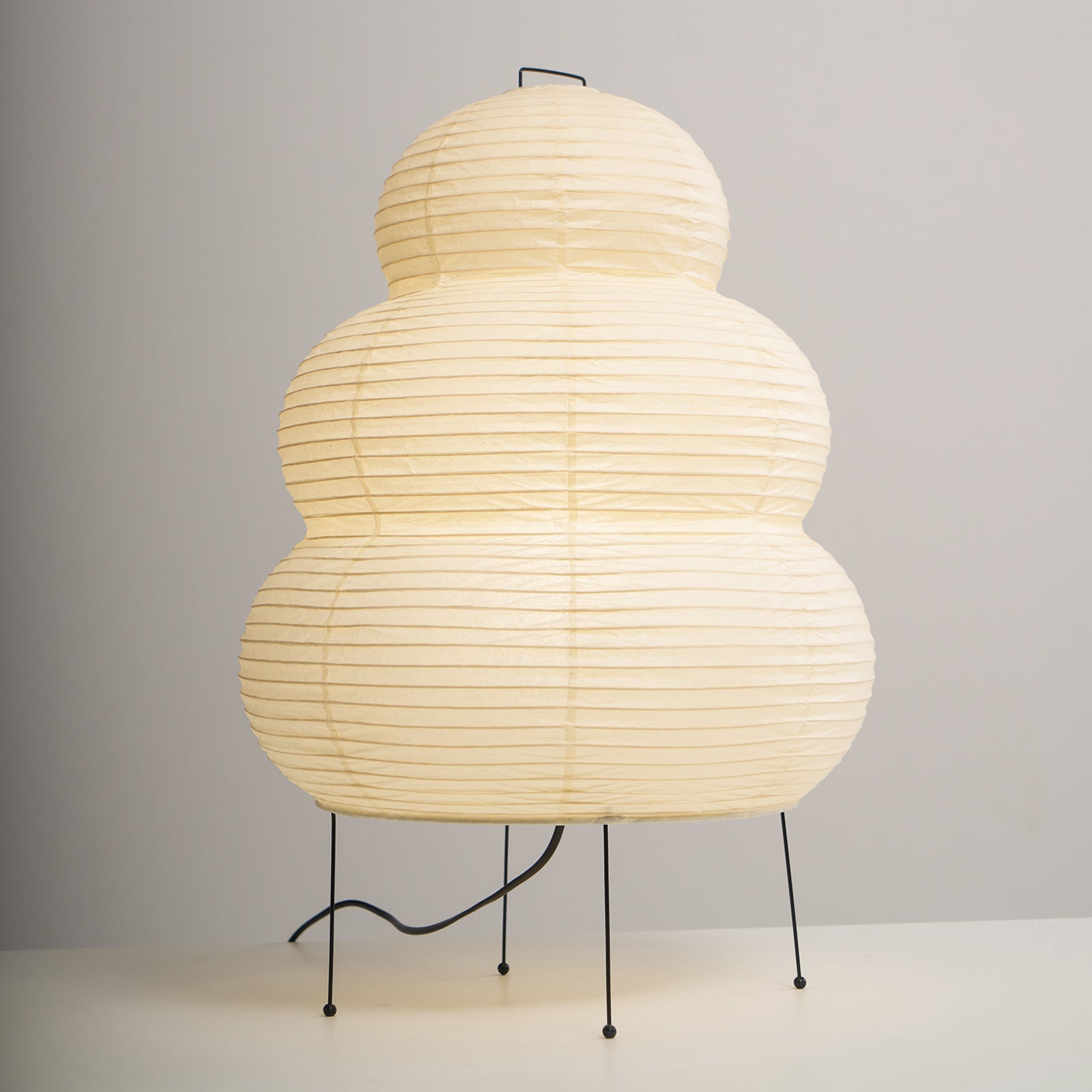 Briero Table Lamp