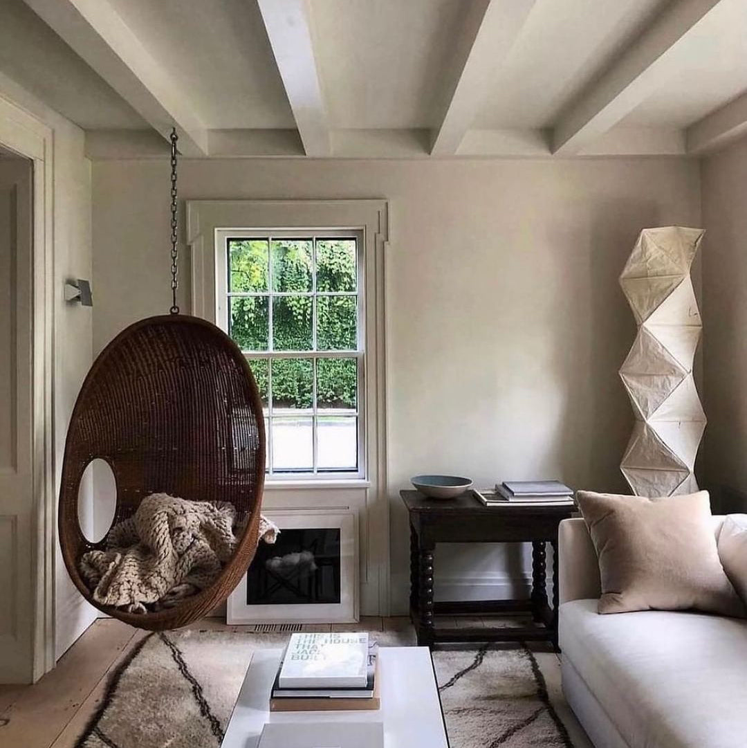 Yariaus Floor Lamp