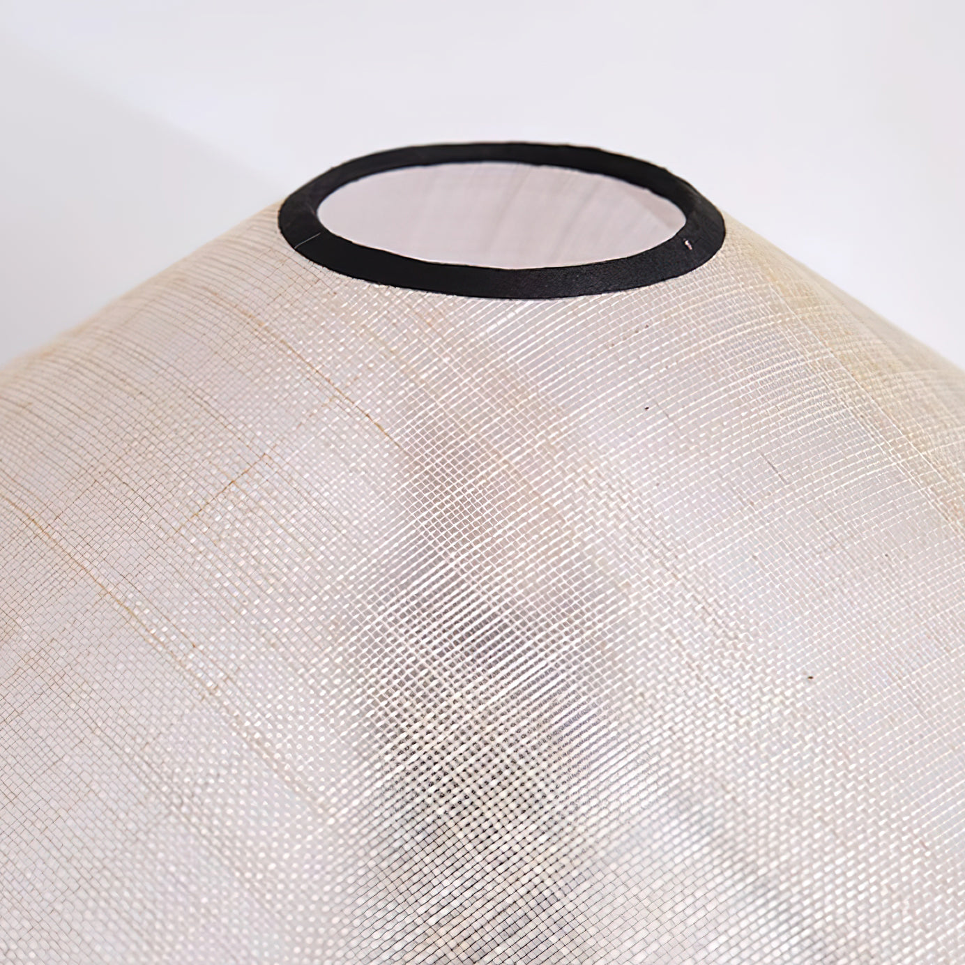 Posico Table Lamp