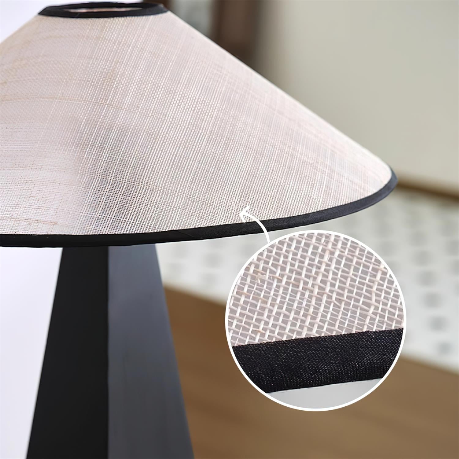 Posico Table Lamp