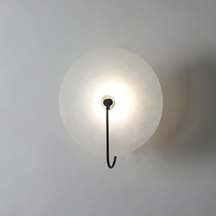 Bolturo Wall Light