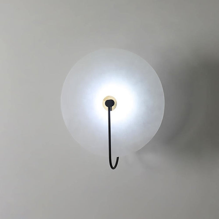 Bolturo Wall Light