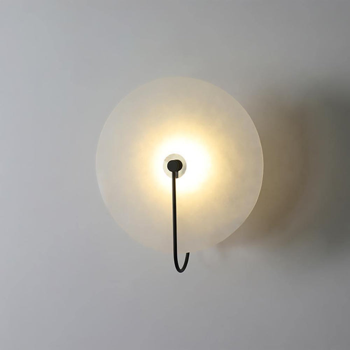 Bolturo Wall Light