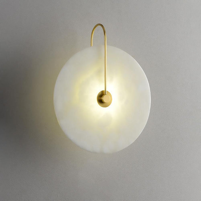 Bolturo Wall Light