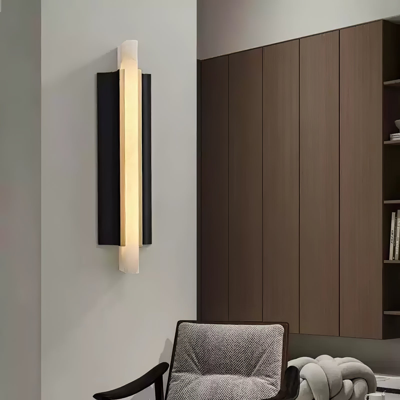 Bolifaze Wall Light