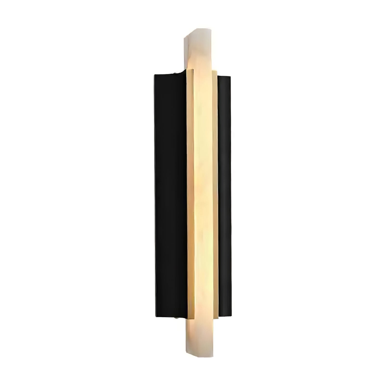 Bolifaze Wall Light
