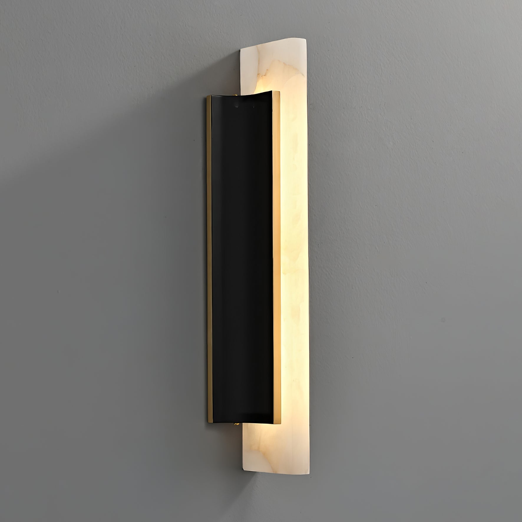 Bolifaze Wall Light