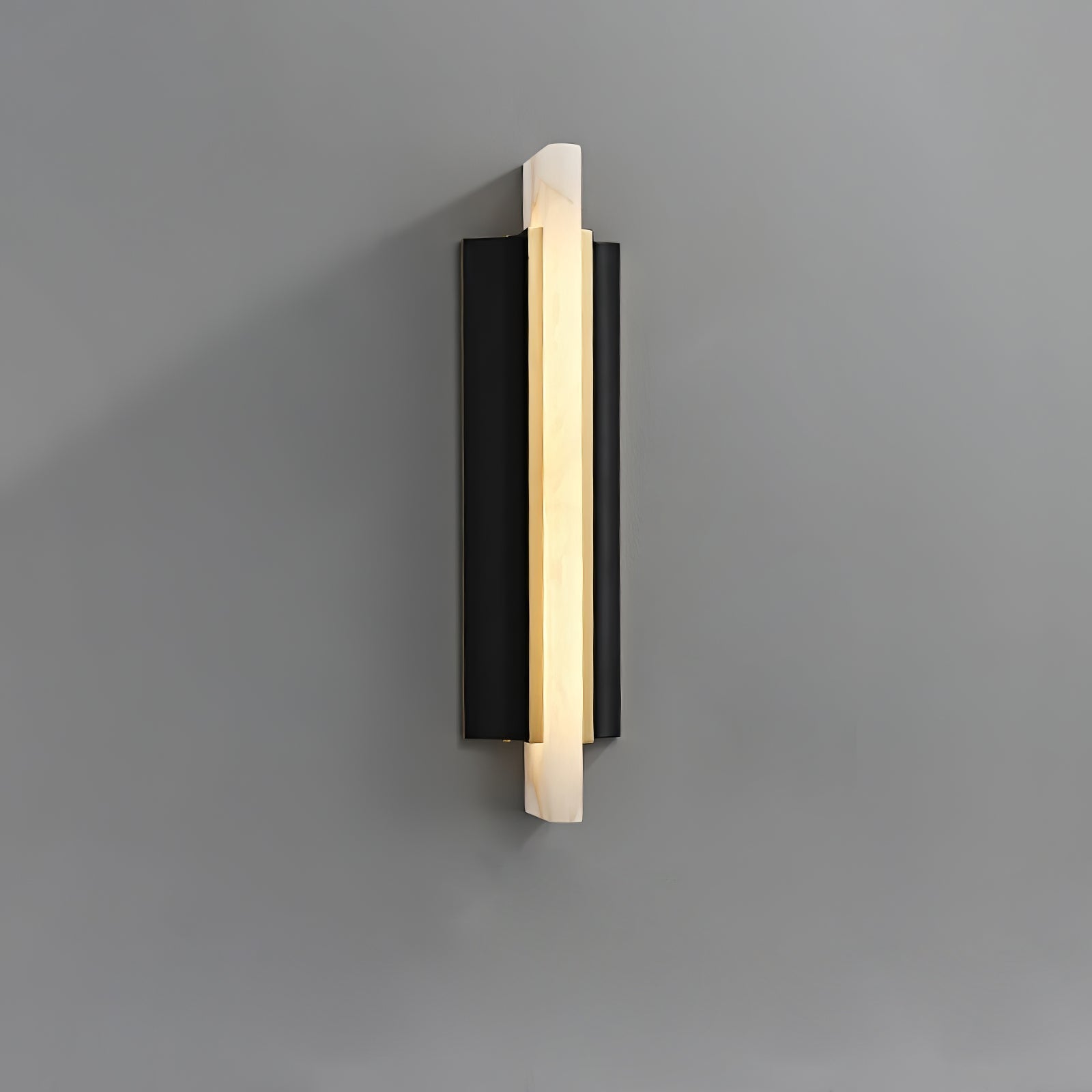 Bolifaze Wall Light