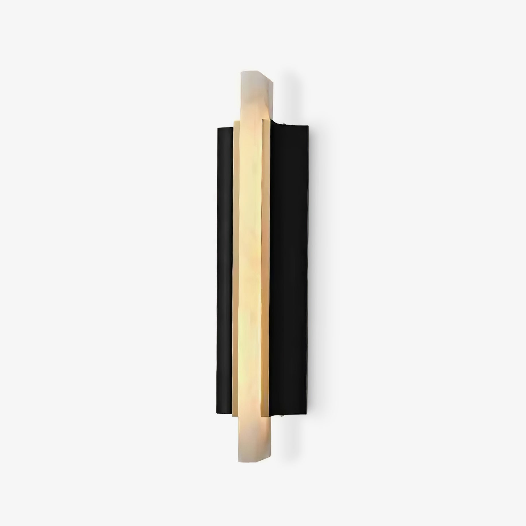Bolifaze Wall Light