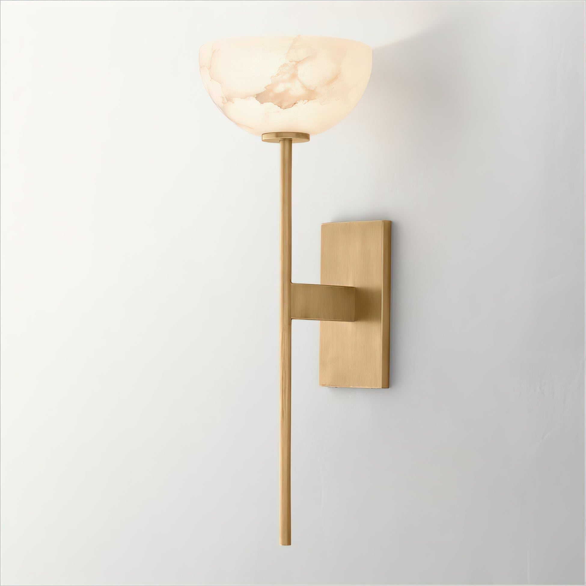 Culipeso Wall Light