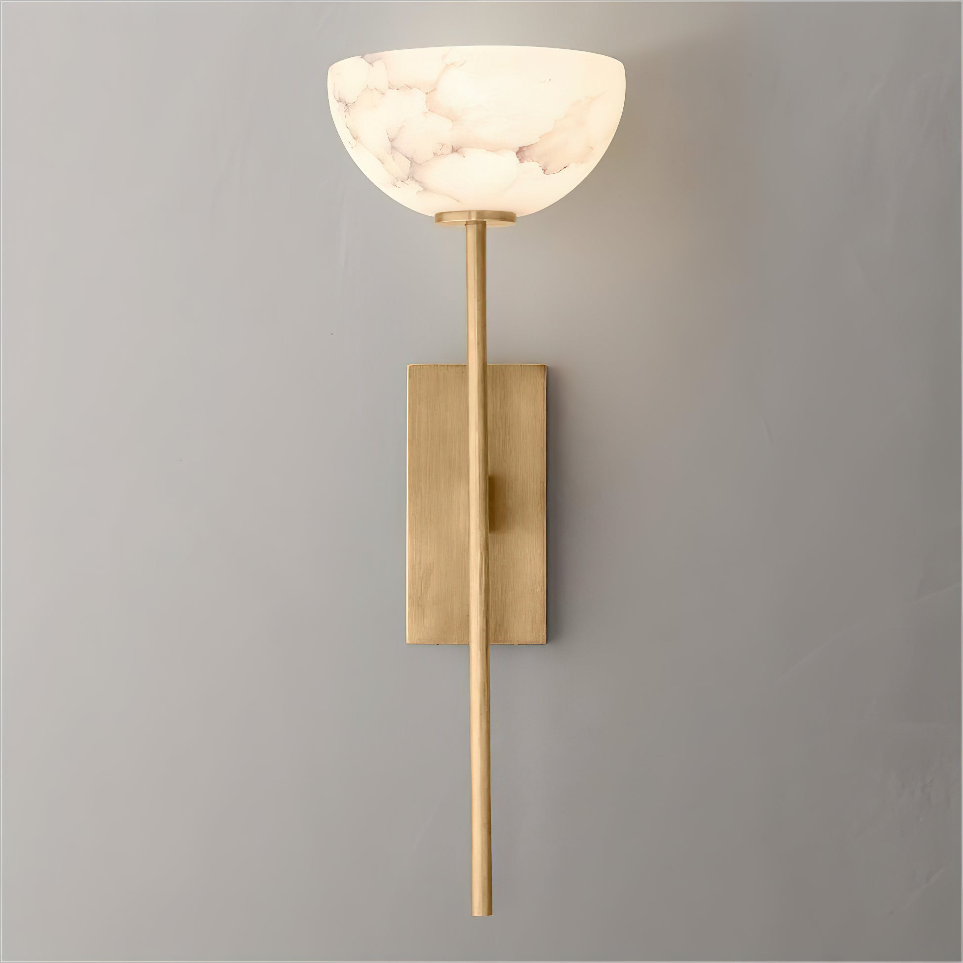 Culipeso Wall Light
