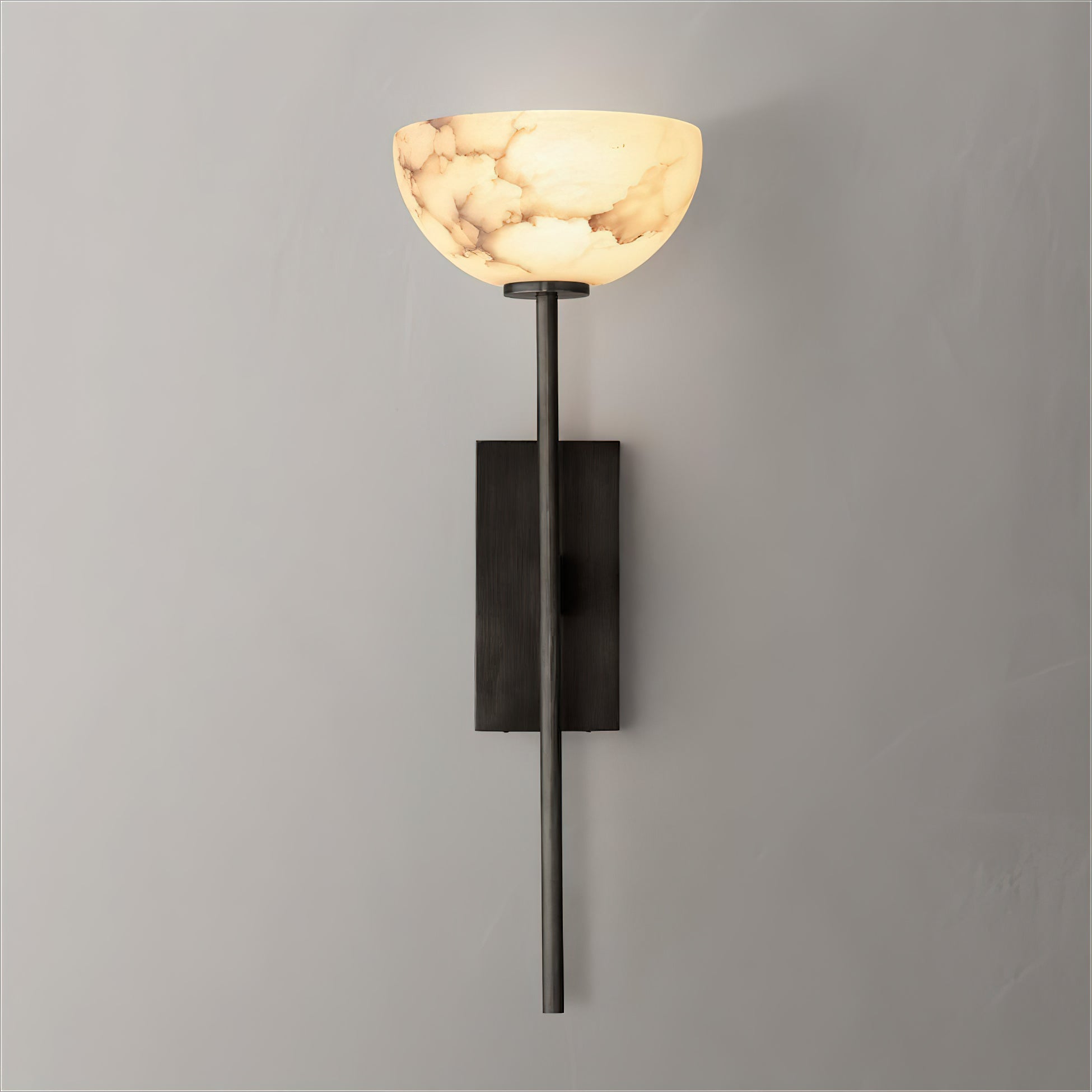 Culipeso Wall Light