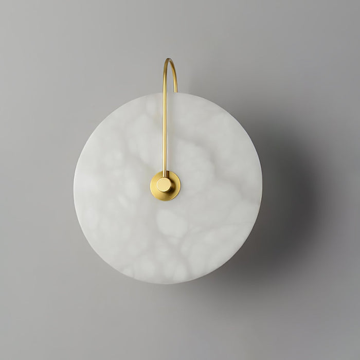 Bolturo Wall Light