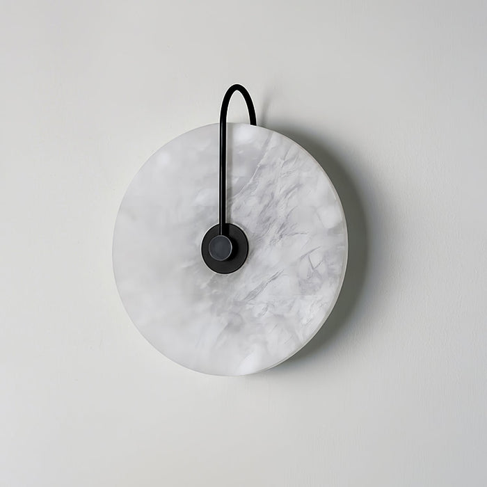 Bolturo Wall Light
