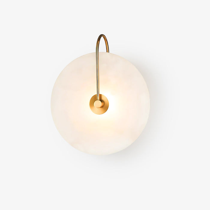 Bolturo Wall Light